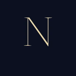LexFund